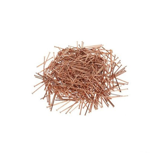 Stud Nails 2.0mm (Bag 500pcs)