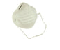 Dust Masks 50pk