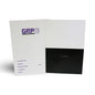 GRP Colour Matching Cards 100pk