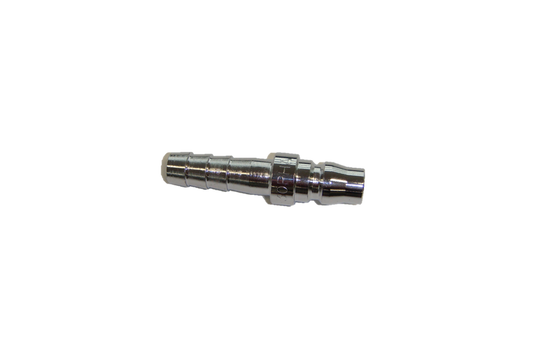 Coupling Adaptor 3/8" Hose Barb