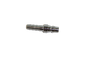 Coupling Adaptor 3/8" Hose Barb
