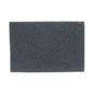 Abrasive Hand Pads 6" x 9" 10Pk