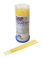 GRP Paint Touch-up Microbrushes