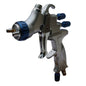 GRP Gravity Topcoat Spray Gun 1.3mm
