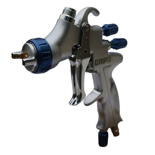 GRP Professional HS Primer Spray Gun 1.7mm