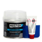 Master Universal Filler