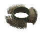 Angle Wire Wheel Brush