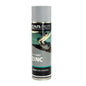Car-Rep Zinc Cold Galvanized 400ml