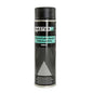 Master Structure Paint For Plastics  - 500ml