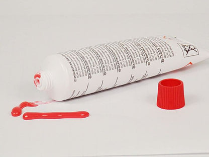 Body Filler Hardener