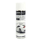 Car-Rep Acrylic Primer White