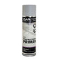 Car-Rep 1K Etch & Weld Through Primers