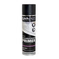 Car-Rep 1K Etch & Weld Through Primers