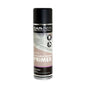 Car-Rep 1K Etch & Weld Through Primers