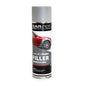 Car-Rep Acrylic Primer Filler Dark Grey 500ml