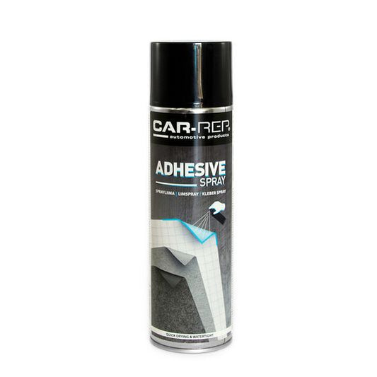 Car-Rep Adhesive 500ml