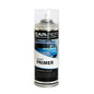 Car-Rep Plastic Primer Aerosol