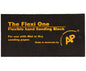Amaxi Flexi One Rubbing Block
