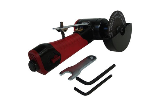 GRP 3" Inline Air Cut Off Tool