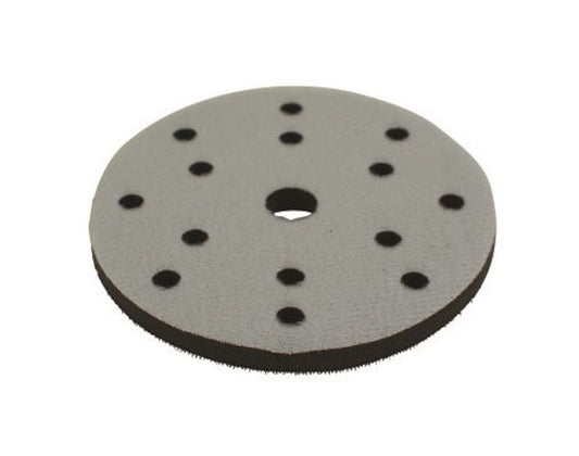 GRP 6" Soft Interface Pad
