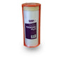 GRP Taped Masking Film 1800x30m - Complete