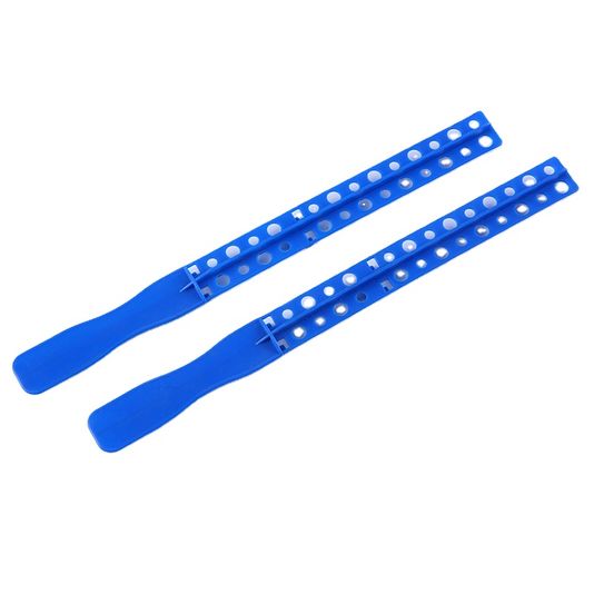 Plastic Stirring Sticks