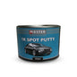 Master 1K Spot Putty 400gm