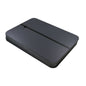 GRP Metal Spray Out Cards 100pk