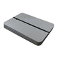 GRP Metal Spray Out Cards 100pk