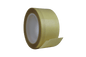 Perforated Trim Masking Tape 50mm x 10m