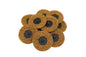 3" Roloc Surface Conditioning Discs 10pk