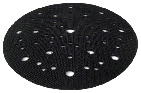 Smirdex Soft Interface Pad 150mm