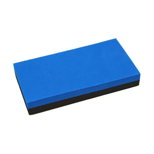 Sanding Block 135 x 70 x 20mm