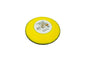 3" Velcro Disc Pad 5/16 x 24 Male Thread