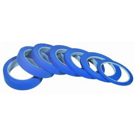 3M Blue Fine Line Tape