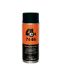 4CR Fine Plastic Texture Coat