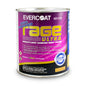 Evercoat Rage Ultra
