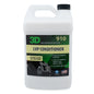 3D Leather, Vinyl, Plastic Interior Conditioner