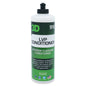 3D Leather, Vinyl, Plastic Interior Conditioner