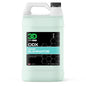 3D Odour Eliminator