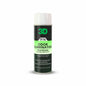 3D Odour Eliminator Total Release