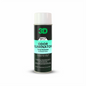 3D Odour Eliminator Total Release