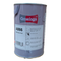 Onwings A866 Matt Clearcoat