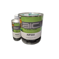 AIC AIP302 Epoxy Primer Kit Grey