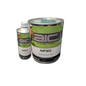 AIC AIP303 Epoxy Primer Kit White