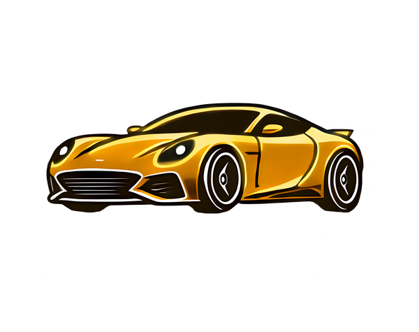 Autobiz