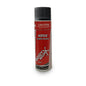 Bodyworx Gloss Acrylic Aerosol Paints