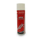 Bodyworx Gloss Acrylic Aerosol Paints