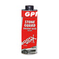 Bodyworx Solvent Base Stone Guard
