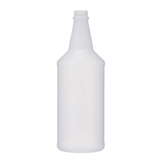 3D Spray Bottle